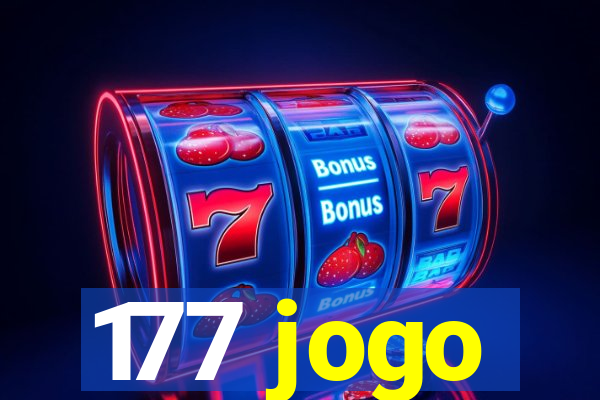177 jogo